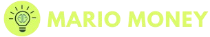 Mario Money